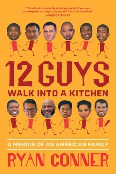 12-guys-walk-into-a-kitchen-380x570