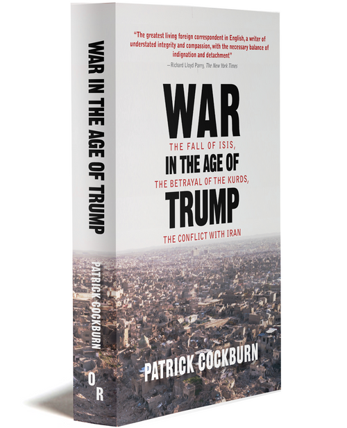 3DCoverTemplate_War-in-the-Age-of-Trump_rev_rev-for-website__51305