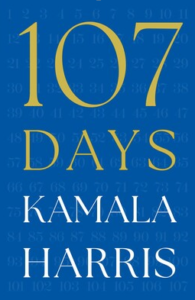 107 أيام