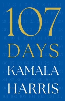 107 أيام