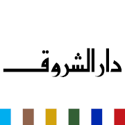 6TJc0vwG_400x400