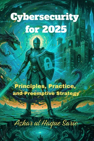 9783384756862_300_450