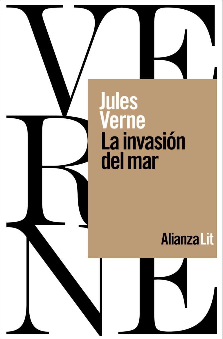 9788411489935-la-invasion-del-mar