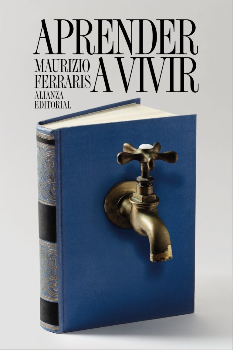 9791370091200-aprender-a-vivir