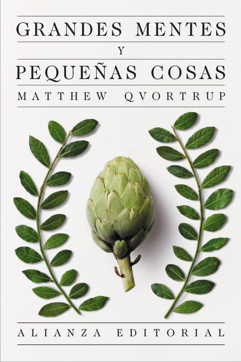 9791370091217-grandes-mentes-y-pequenas-cosas
