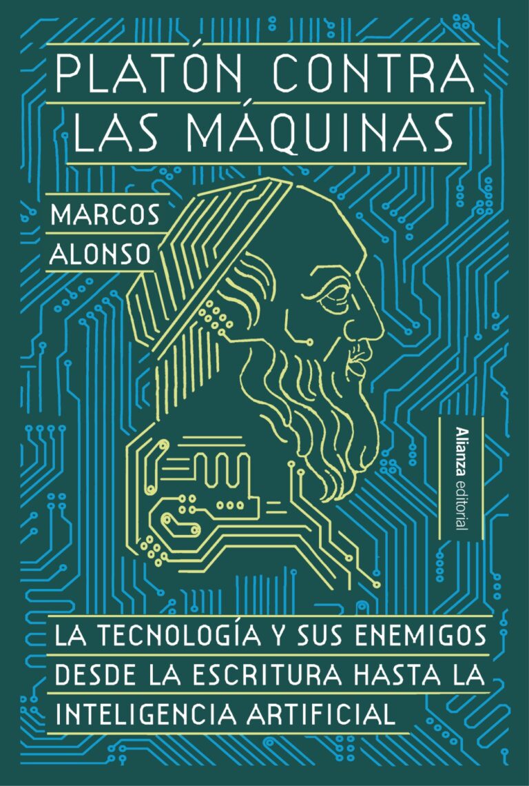 9791370091293-platon-contra-las-maquinas