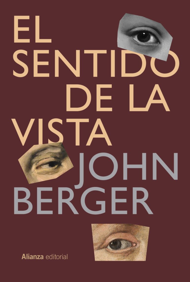 9791370091330-el-sentido-de-la-vista