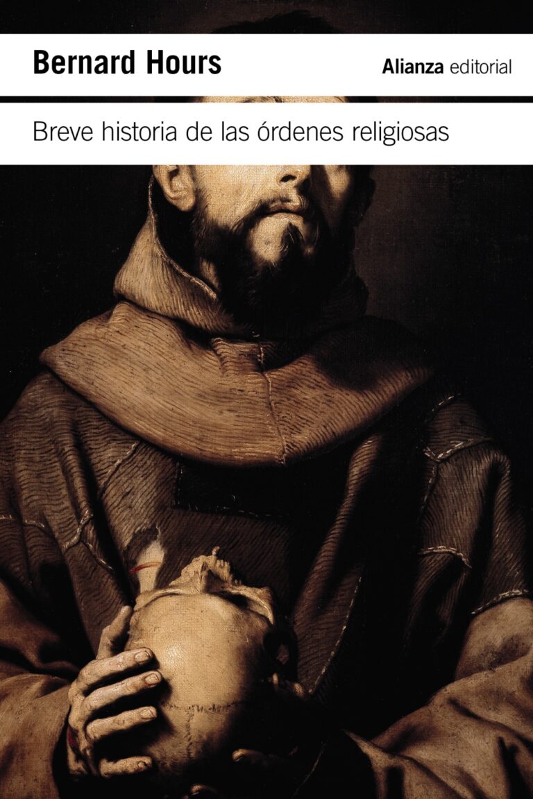 9791370091811-escepticos