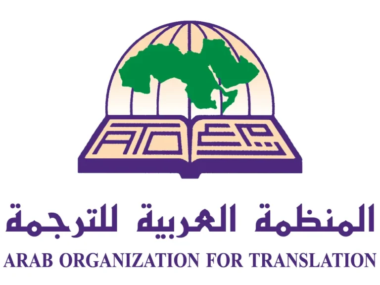 AOT-LOGO