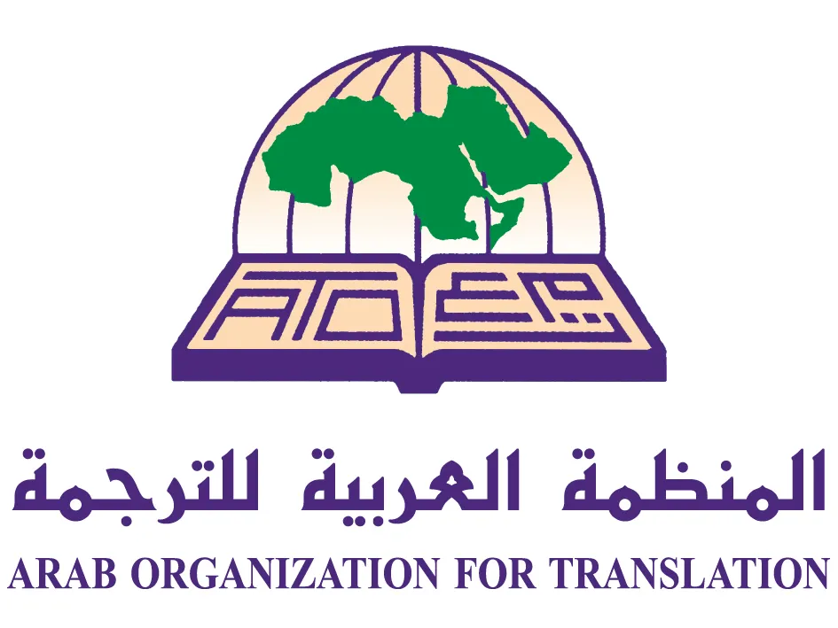 AOT-LOGO