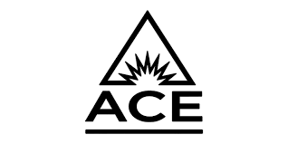 Ace Overview