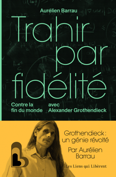 Aurelien