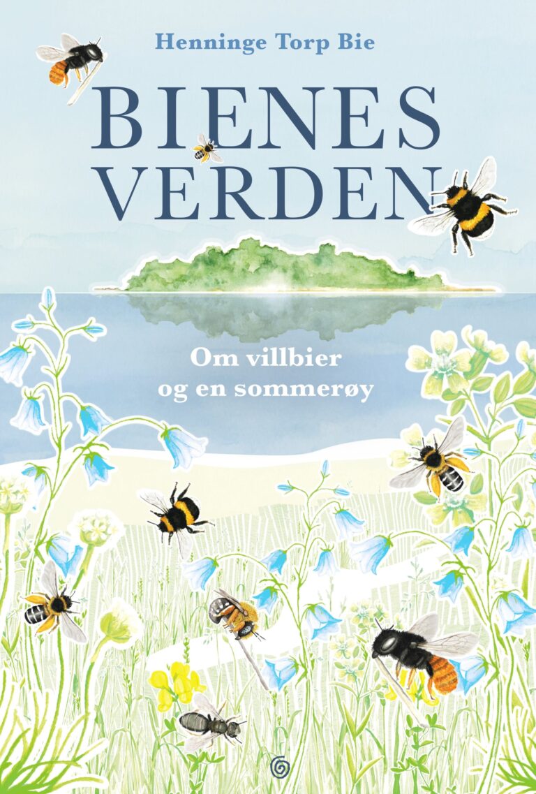 Bees