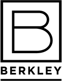 Berkley_Books_logo