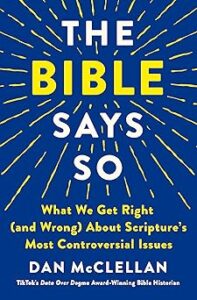 Bible