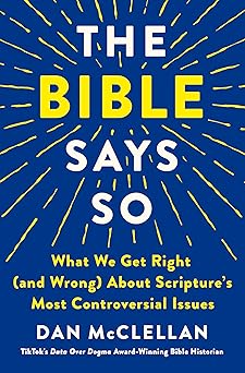 Bible