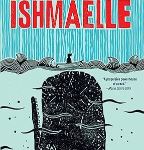Call Me Ishmaelle