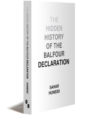 Complicit_3D_with_Sunday_Times_bestseller__05913