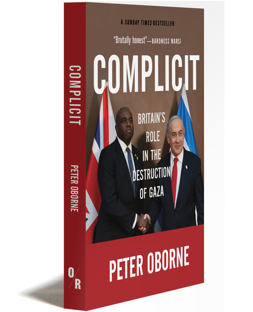 Complicit_3D_with_Sunday_Times_bestseller__05913