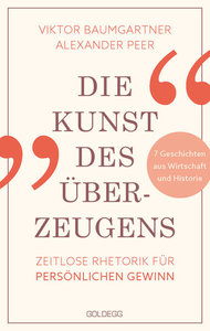 Die-Kunst-des-Überzeugens