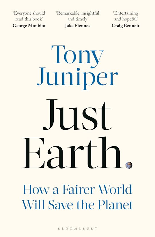 Earth