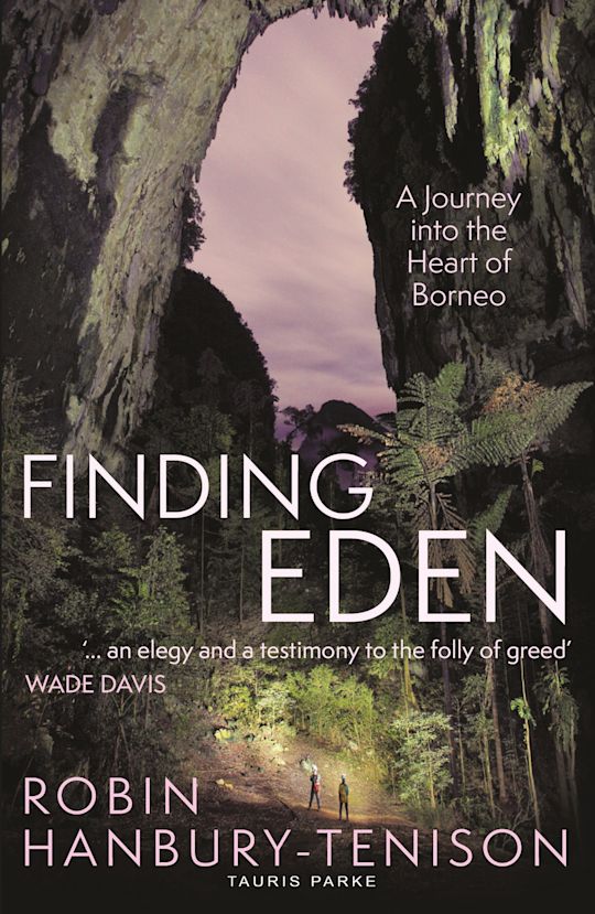 Eden