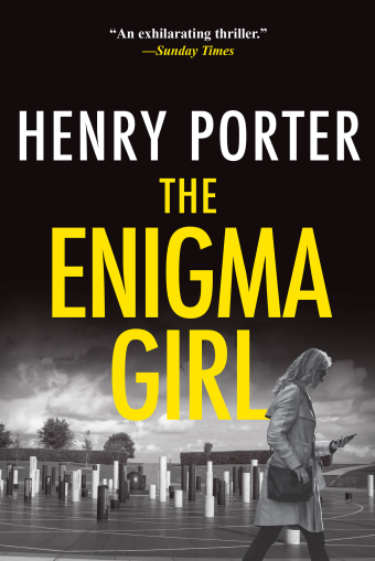 Enigma