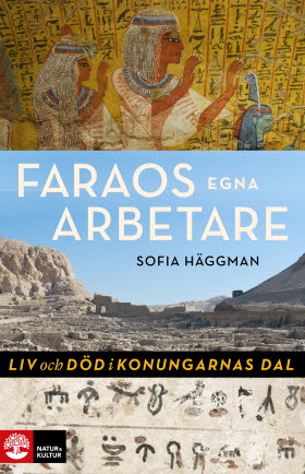 Faraos