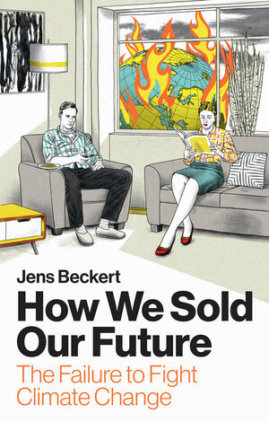 Future