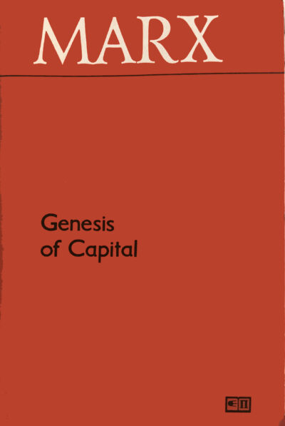 Genesis-