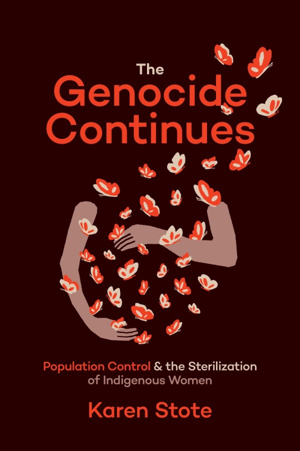Genocide
