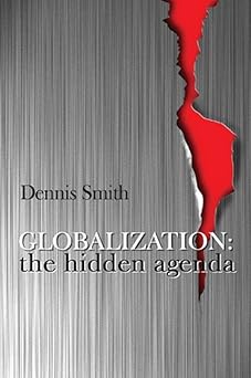 Globalization