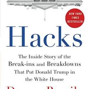 HACKS