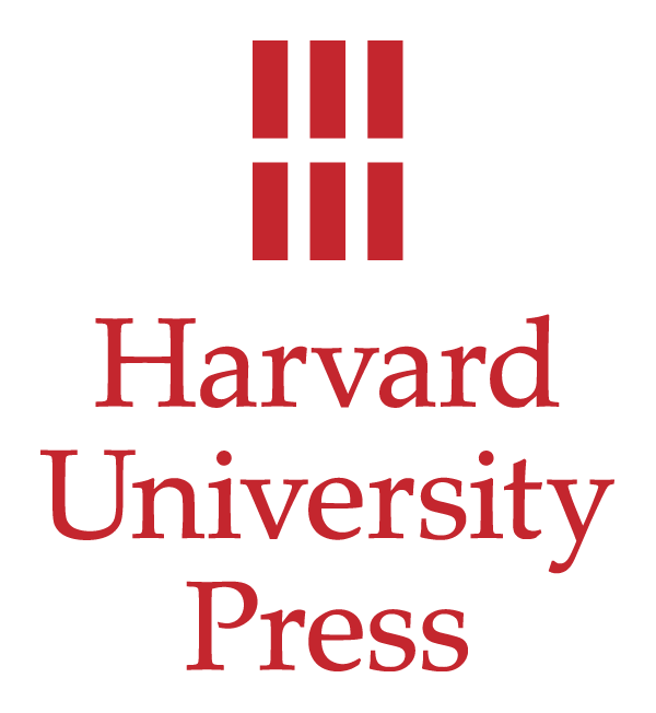 Harvard University Press