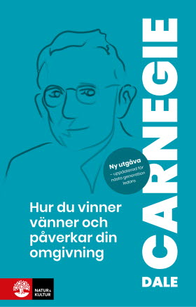 Hur