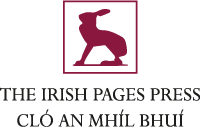 IPP-logo-mast-2023