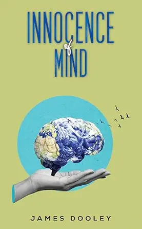 Innocence of Mind