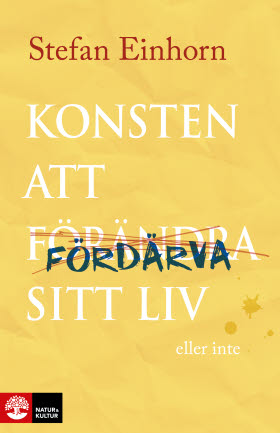 Konst