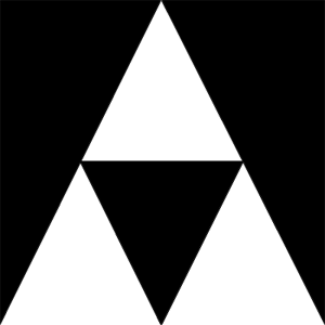 Logo_anagrama