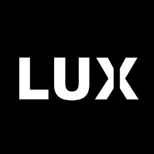 Lux Editeur