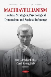 Machiavellianism