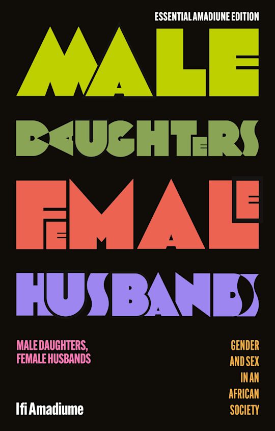Male