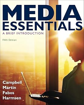 Media