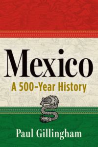 mexico