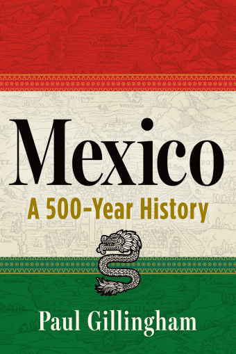 mexico