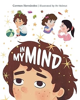 Mind