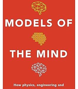 Models of the Mind