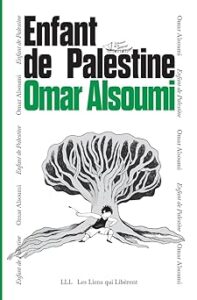 Omar Alsoumi
