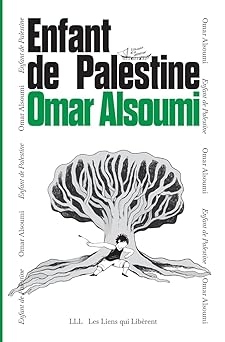 Omar Alsoumi