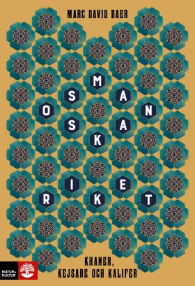 Osman